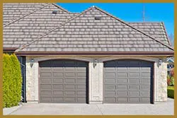 United Garage Door Repair Clifton, NJ 862-243-1264 United Garage Door Repair Clifton, NJ 862-243-1264