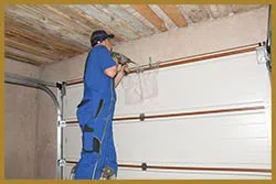 United Garage Door Repair Clifton, NJ 862-243-1264 United Garage Door Repair Clifton, NJ 862-243-1264