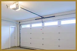 United Garage Door Repair Clifton, NJ 862-243-1264 United Garage Door Repair Clifton, NJ 862-243-1264