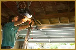 United Garage Door Repair Clifton, NJ 862-243-1264 United Garage Door Repair Clifton, NJ 862-243-1264