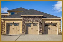 United Garage Door Repair Clifton, NJ 862-243-1264 United Garage Door Repair Clifton, NJ 862-243-1264
