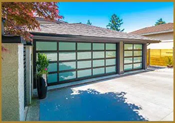 United Garage Door Repair Clifton, NJ 862-243-1264 United Garage Door Repair Clifton, NJ 862-243-1264