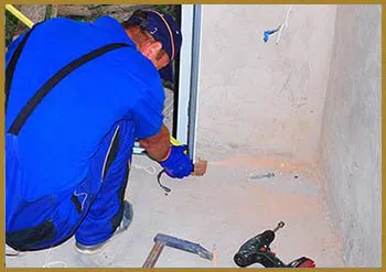 United Garage Door Repair Clifton, NJ 862-243-1264 United Garage Door Repair Clifton, NJ 862-243-1264