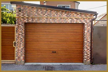 United Garage Door Repair Clifton, NJ 862-243-1264