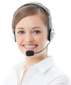 United Garage Door Repair Clifton, NJ 862-243-1264 - customer-gr-47m