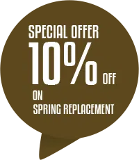 United Garage Door Repair, Clifton, NJ 862-243-1264 - dis-gr-47m