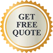 United Garage Door Repair Clifton, NJ 862-243-1264