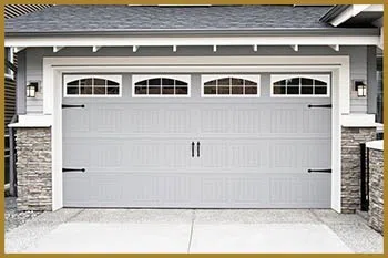 United Garage Door Repair Clifton, NJ 862-243-1264 - home-cont-gr-47m