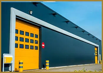 United Garage Door Repair Clifton, NJ 862-243-1264 - serv-com-gr-47m