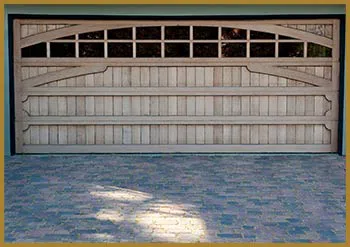 United Garage Door Repair Clifton, NJ 862-243-1264 - serv-cust-gr-47m