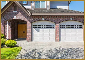 United Garage Door Repair Clifton, NJ 862-243-1264 - serv-gar-gr-47m