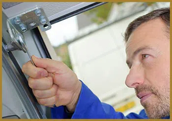 United Garage Door Repair Clifton, NJ 862-243-1264 - serv-ins-gr-47m