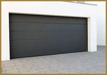 United Garage Door Repair Clifton, NJ 862-243-1264 United Garage Door Repair Clifton, NJ 862-243-1264 - serv-over-gr-47m