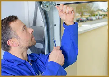 United Garage Door Repair Clifton, NJ 862-243-1264 - serv-rep-gr-47m