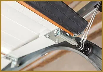 United Garage Door Repair Clifton, NJ 862-243-1264 - serv-spr-gr-47m
