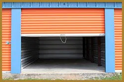 United Garage Door Repair Clifton, NJ 862-243-1264 - sid-serv-com-gr-47m