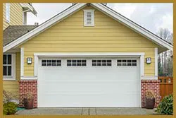 United Garage Door Repair Clifton, NJ 862-243-1264