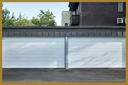 United Garage Door Repair Clifton, NJ 862-243-1264