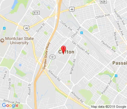 logo-image - clifton-nj